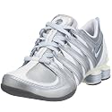 Nike Womens Shox MC Wn's
