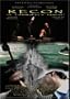 RECON "A Filmmaker's Quest"