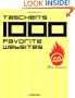 Taschen's 1000 Favorite Websites