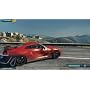 Need for Speed: Most Wanted von Electronic Arts