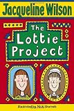 The Lottie Project