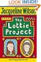 The Lottie Project