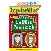 The Lottie Project