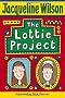The Lottie Project