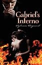 Reynard, Sylvain's Gabriel's Inferno Paperback