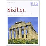 DuMont Kunst Reisef�hrer Sizilienvon "Brigit Carnabuci"