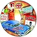 1951 Flickback DVD: Great for Birthday or Anniversary