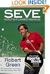 Seve: Golf's Flawed Genius (The Updat...