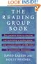 The Reading Group Book: The Comp Gd to Starting and Sustaining a Reading Group...