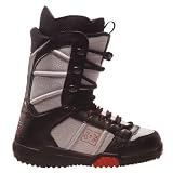 DC Sith Snowboard Boots