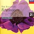 The Essential Beethoven