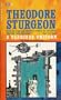 E Pluribus Unicorn (Ballantine SF, U2247)