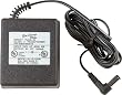 Dunlop ECB003 Dun A/C Adaptor Eliminator