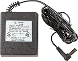 Dunlop ECB003 Dun A/C Adaptor Eliminator
