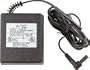 Dunlop ECB003 Dun A/C Adaptor Eliminator
