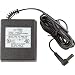 Dunlop ECB003 Dun A/C Adaptor Eliminator