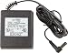 Dunlop ECB003 Dun A/C Adaptor Eliminator