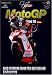 2007MotoGP RoundR10 �ɥ���GP�� �����ơ����������󥯤ǳ��Ť��줿�ɥ���GP��ͽ���Ǥϥ�󥭥󥰥ȥ� �פ�Ԥ�C.���ȡ��ʡ�����������2���ܤ�P.P.�������2�ּ��D.�ڥɥ�����3�ּ�˥˥塼�ѡ��Ĥλٵ�������Ĵ�������򸫤���M.����ɥ꤬³...