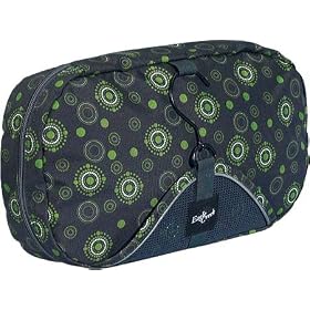 Eagle Creek Pack-It Wallaby II Bag