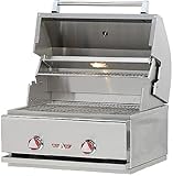 IMAGE OF DHBQ26G Delta Heat 26