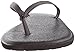 Sanuk Women's Yoga Bliss