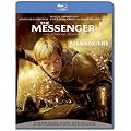 The Messenger: The Story of Joan of Arc [Blu-ray]