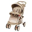 Graco Vienna Stroller - Little Lamb