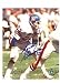 Randy Gradishar Autographed/Hand Signed Denver Broncos 8x10 Photo