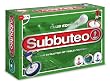 Subbuteo The Game