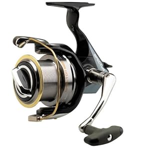 Размещенное изображение