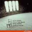 String Quartets