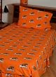 Oregon State - Dark Sheet Set - SEC Conference