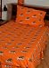 Oregon State - Dark Sheet Set - SEC Conference