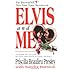 Elvis and Me