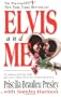 Elvis and Me