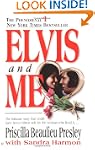 Elvis and Me
