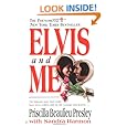 Elvis and Me