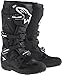 Alpinestars Tech 7 Boots-Black-11