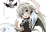 (」・ω・)」うー！(／・ω・)／にゃー！