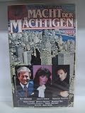 Sidney Sheldon's Macht der M�chtigen - Teil 1