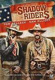 The Shadow Riders [Region 2] [import]