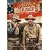 The Shadow Riders [Region 2] [import]
