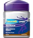 Lucozade Sport Pro Muscle Protein Chocolate 300g Tub 19 Servings
