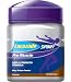 Lucozade Sport Pro Muscle Protein Chocolate 300g Tub 19 Servings