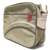 70sUp retro shoulder bag s-7025j