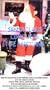 Santa Claus Conquers the Martians [VHS]