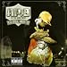 From the Dome [Explicit]