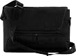 Sony Vaio VGPEMBT04 Notebook Style Tasche f�r 41,7 cm (16,4") schwarz