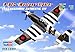 Hobby Boss P-51C Mustang Airplane Model Building Kit