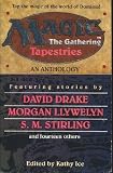 Tapestries: An Anthology (Magic : the Gathering)